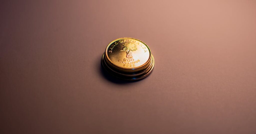 Discover 12 Dividend Growers Increasing Payouts This Week