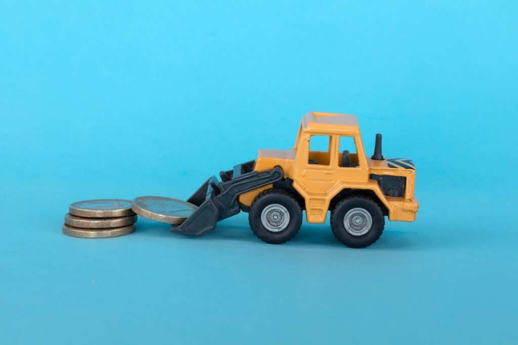 Your Essential Guide to 21 Dividend Raises, Ex-Date March 2, 2026 (Don’t Miss the List)