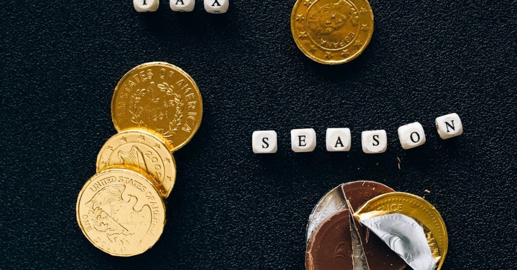 April 2026: 8 Elite Dividend Growth Stocks Poised to Boost Your Payouts